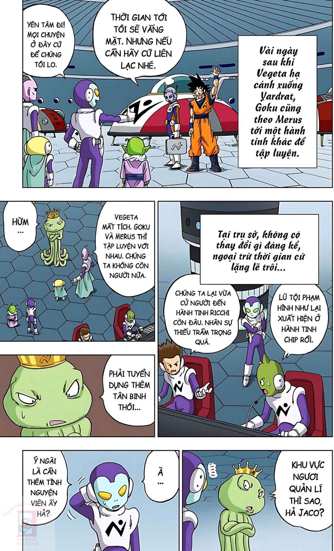 Chapter 52 - Page 9