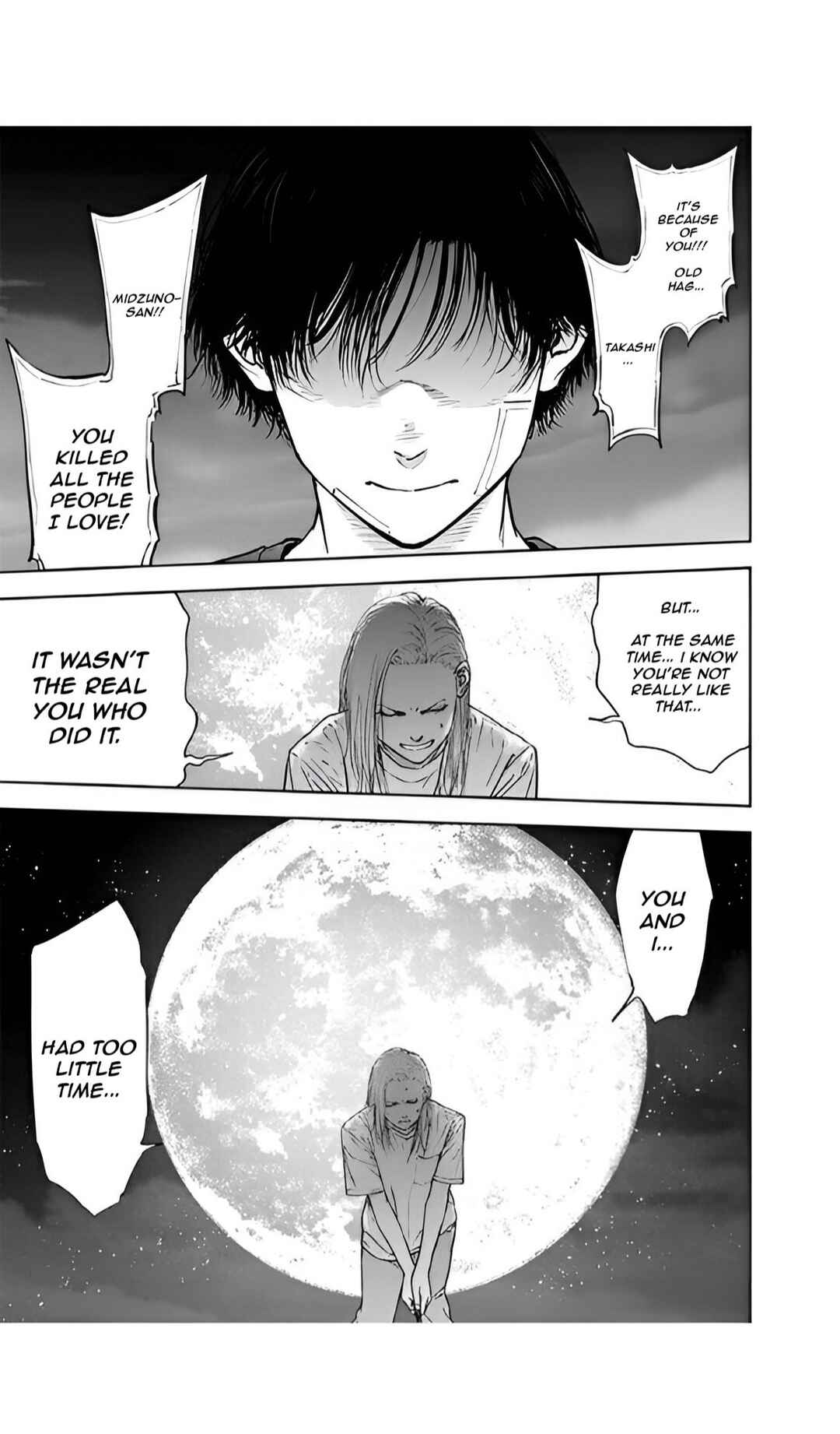 Chapter 54 - Page 13