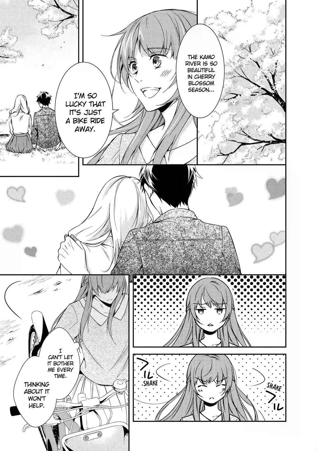 Chapter 1 - Page 5