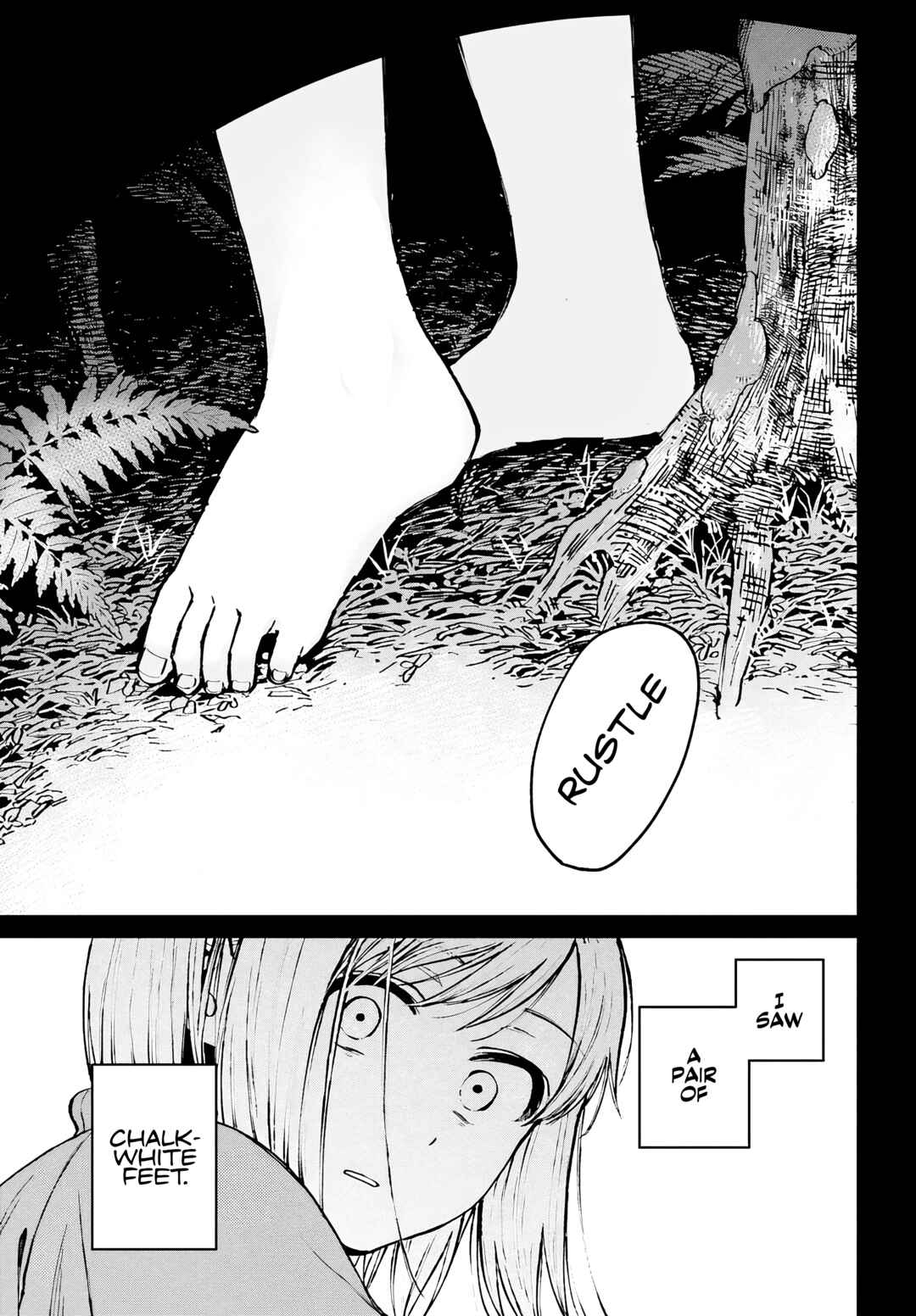 Chapter 2.1 - Page 15