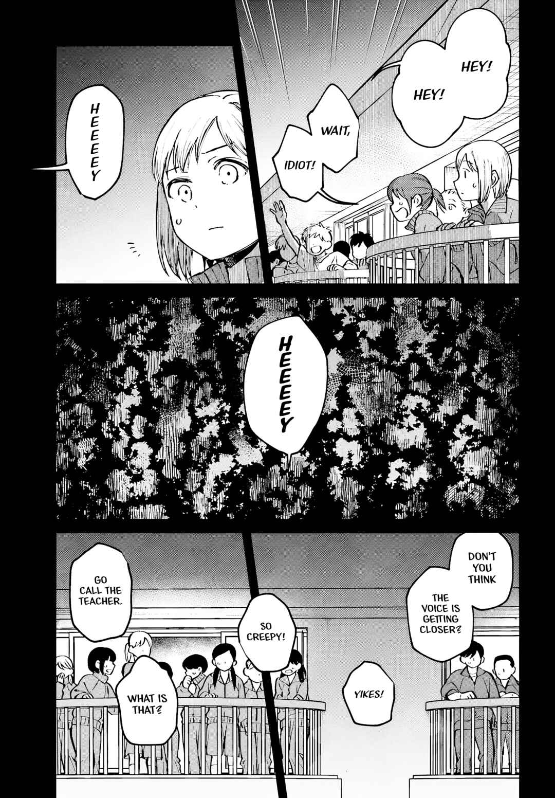 Chapter 2.1 - Page 9