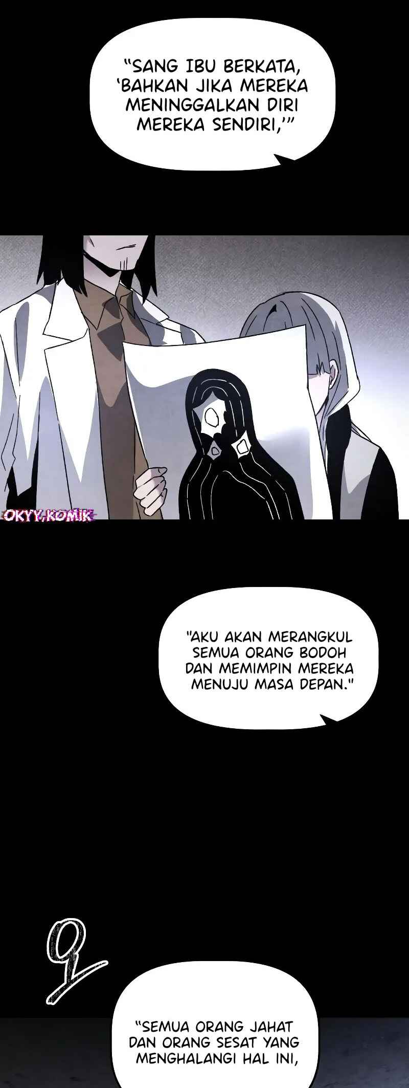Chapter 25 - Page 15