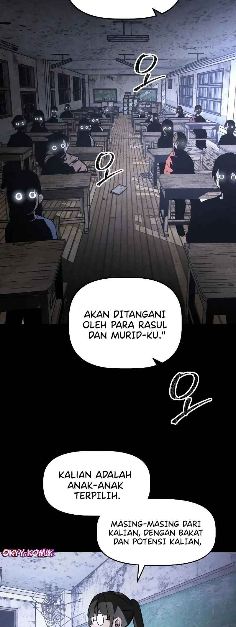 Chapter 25 - Page 16