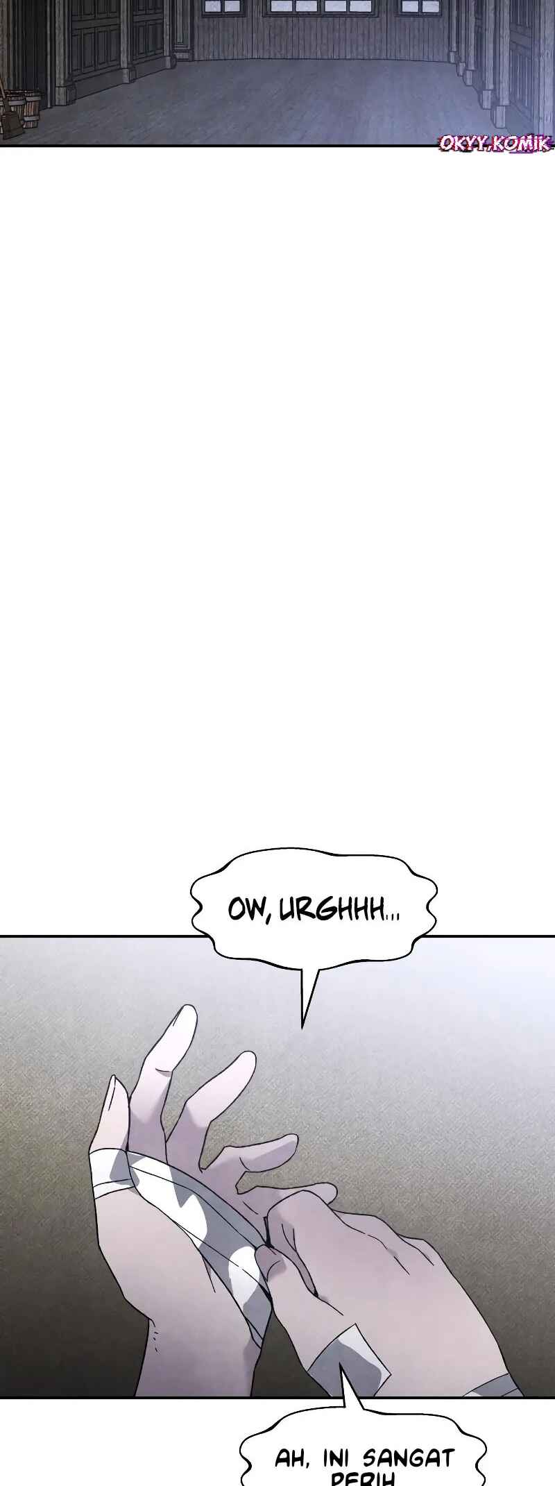 Chapter 25 - Page 23