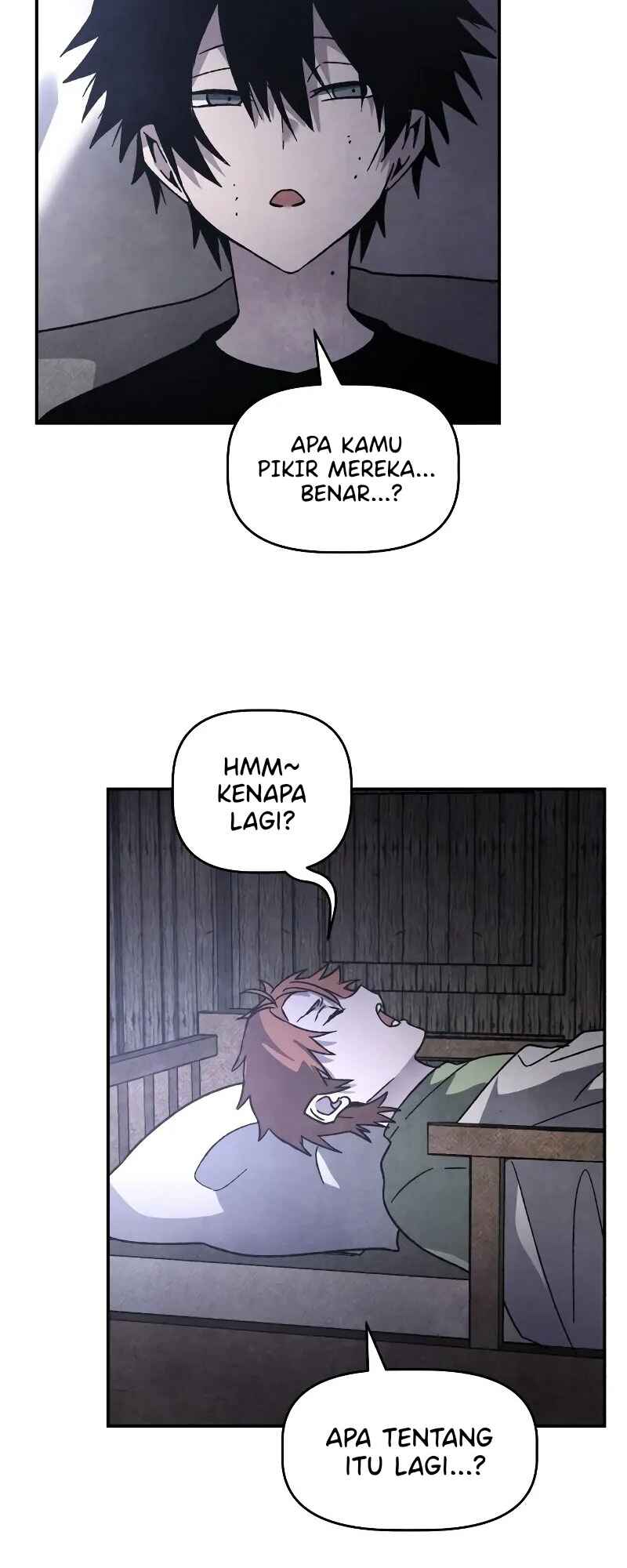 Chapter 25 - Page 30