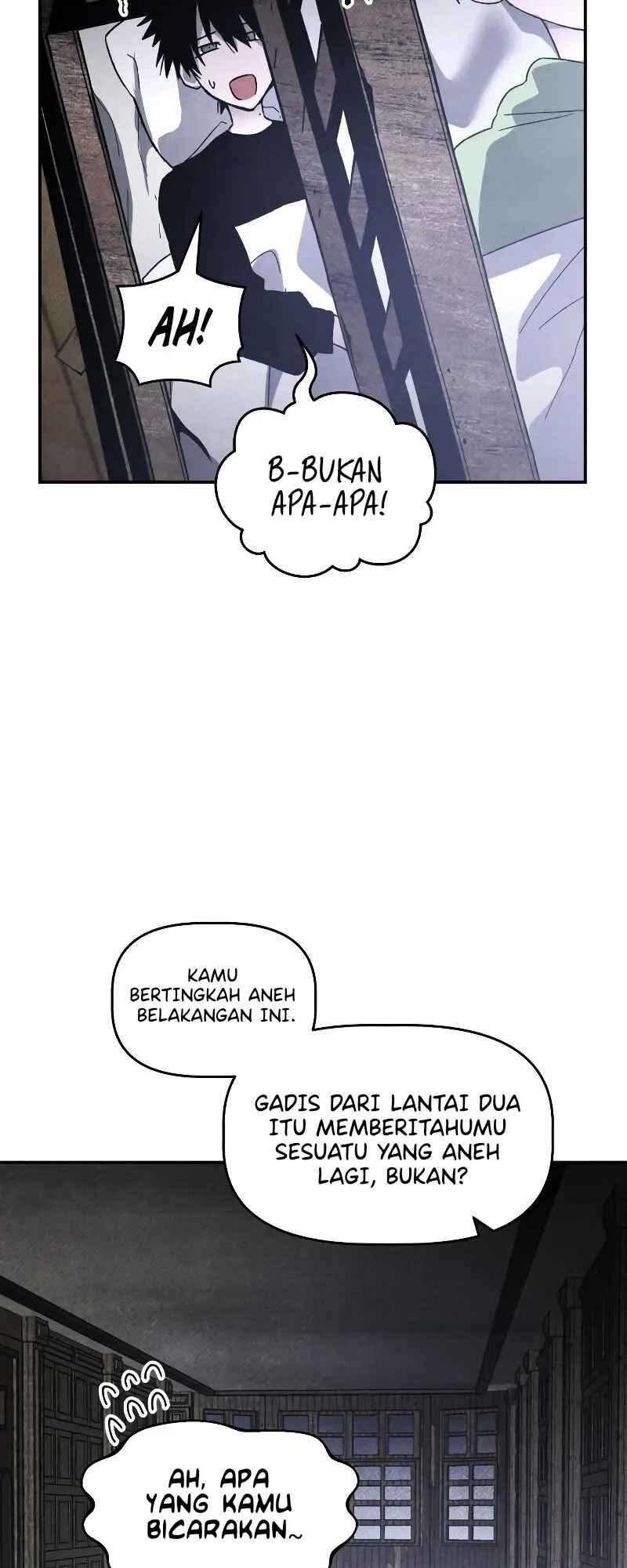 Chapter 25 - Page 33