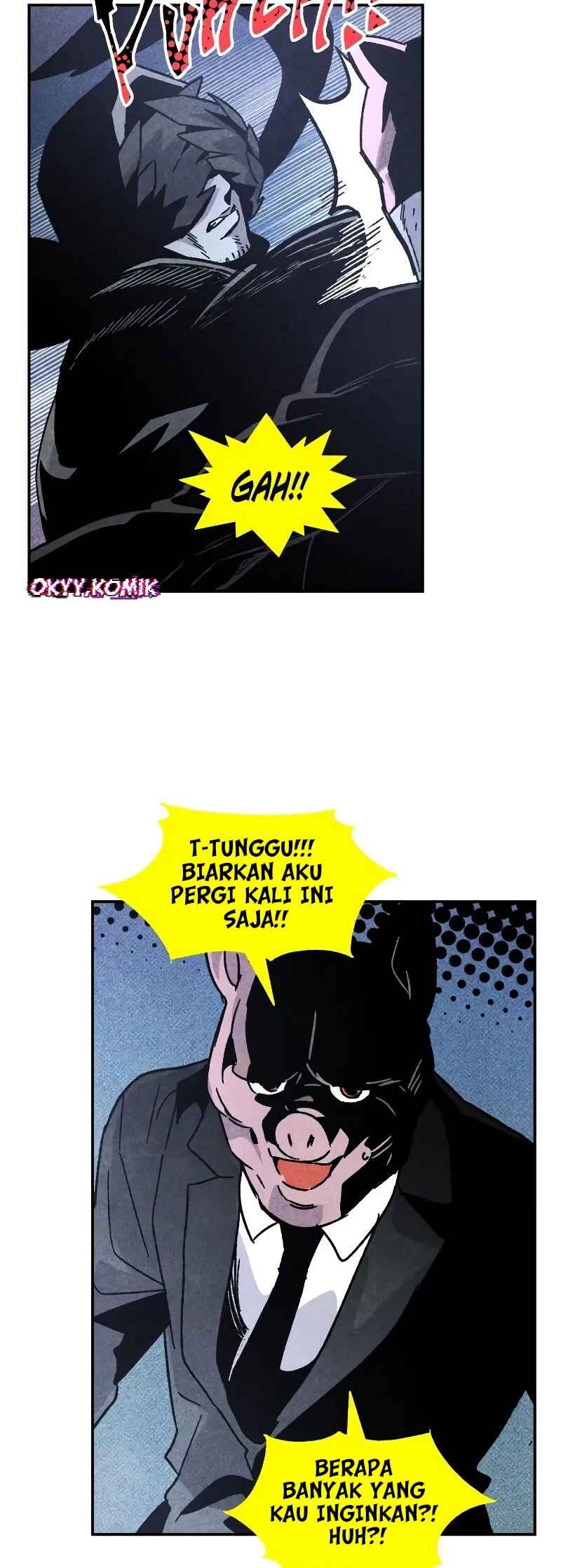 Chapter 25 - Page 37