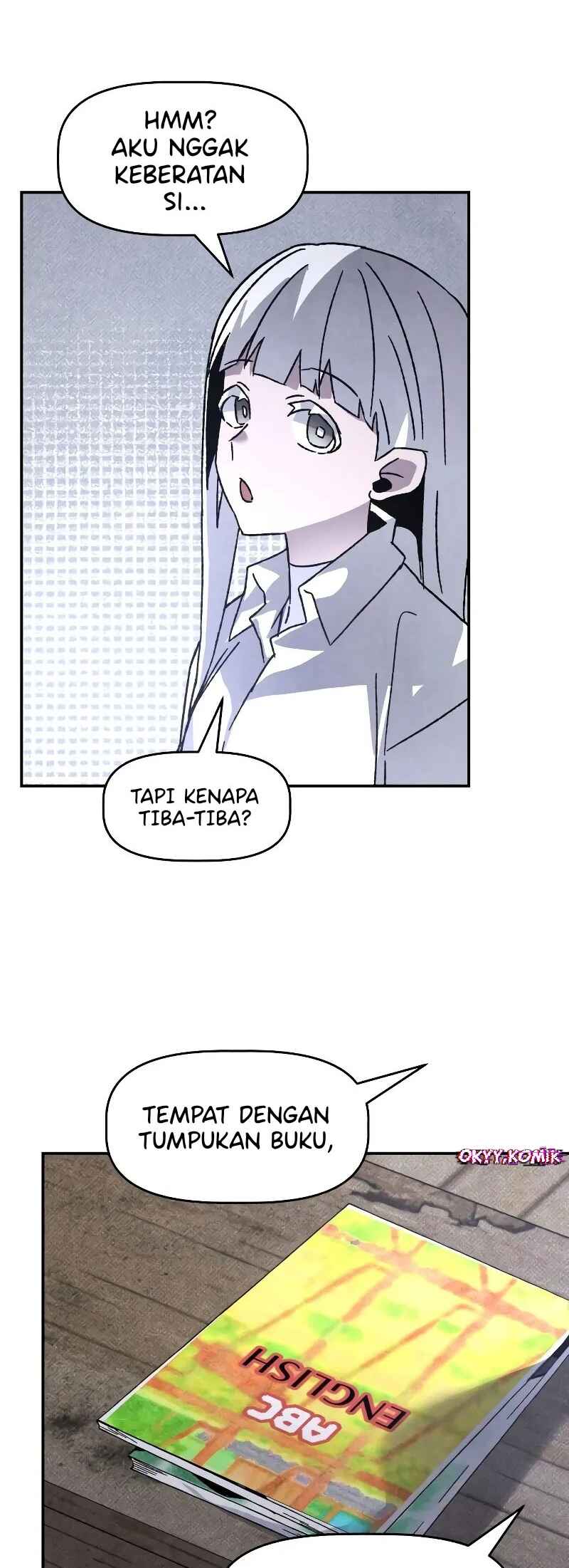 Chapter 25 - Page 52