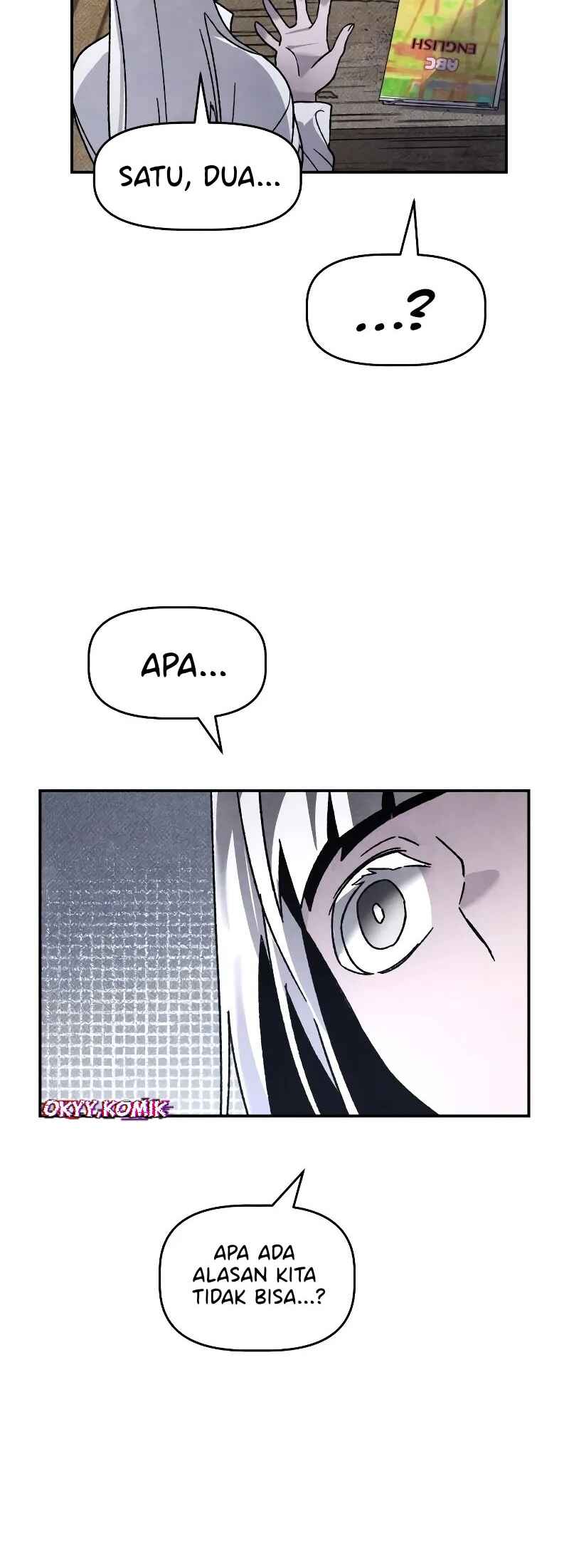 Chapter 25 - Page 55