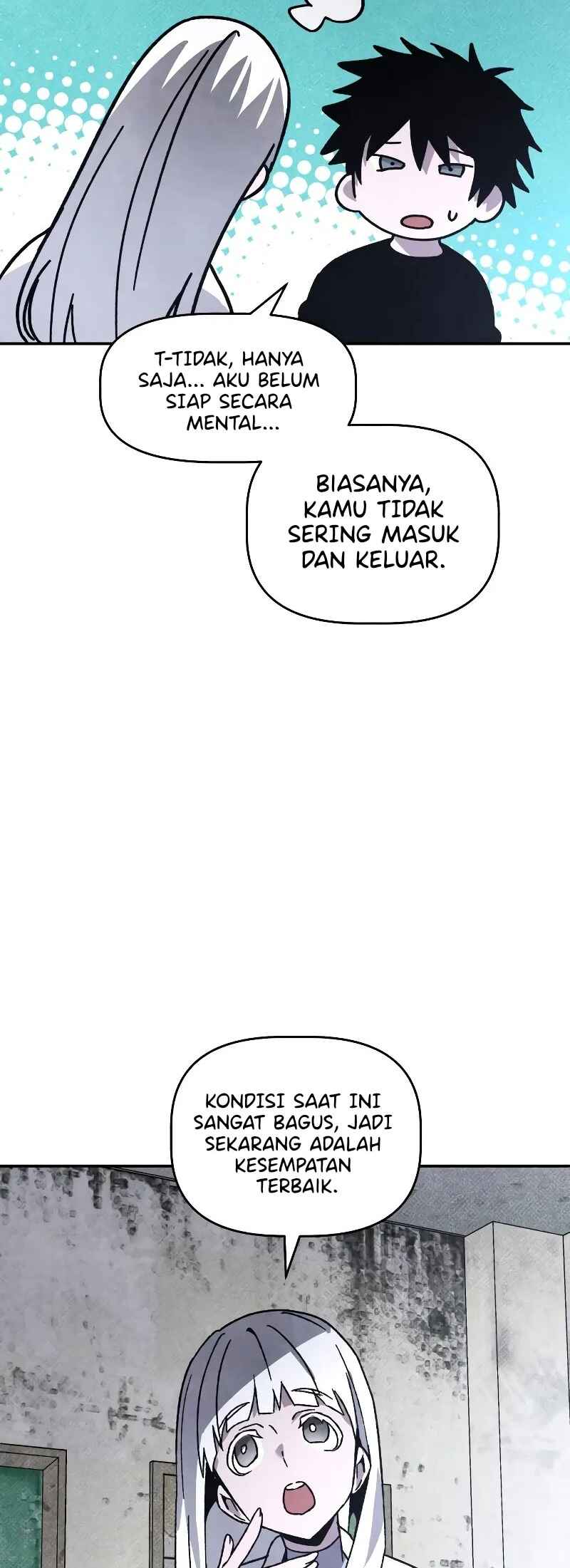 Chapter 25 - Page 57