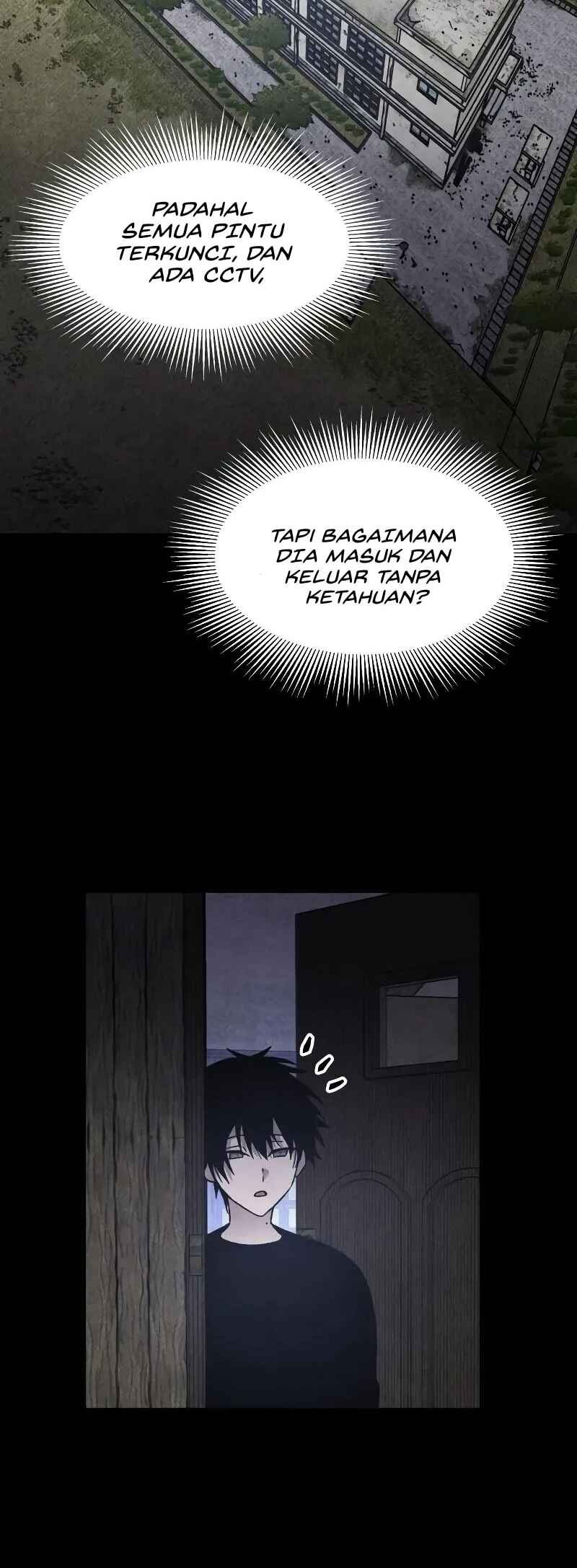 Chapter 25 - Page 64
