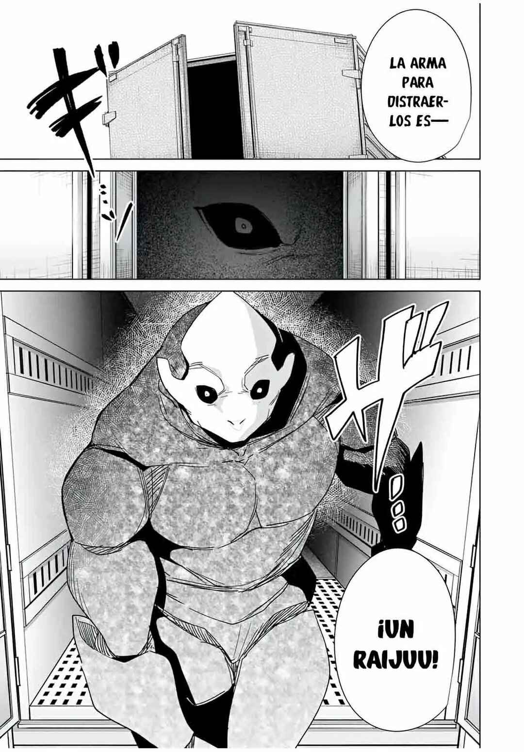 Chapter 65 - Page 8