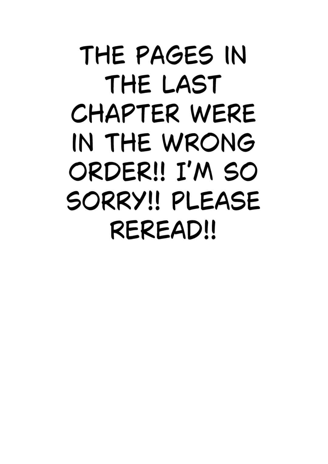 Chapter 11.1 - Page 1