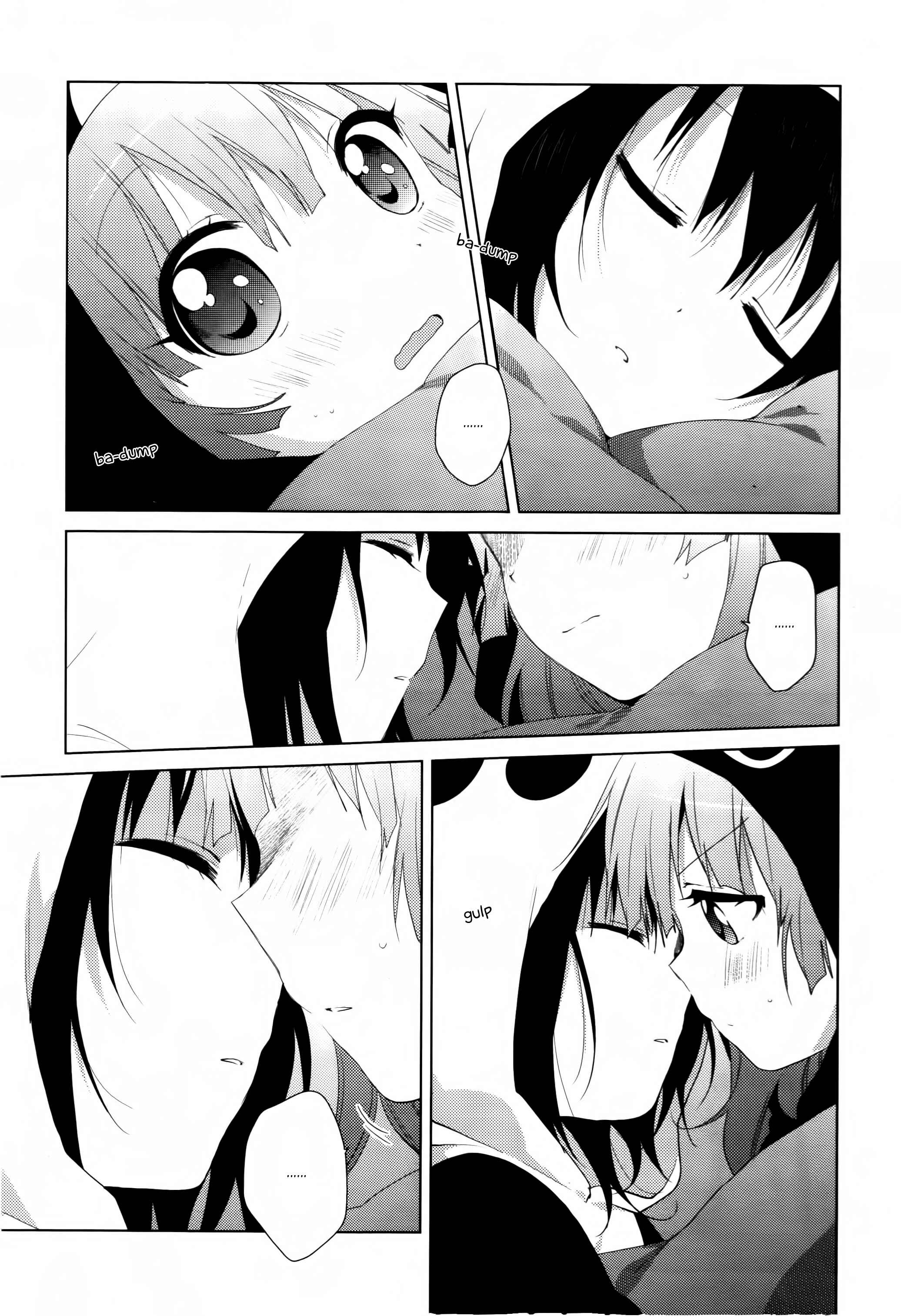 Chapter 78 - Page 11