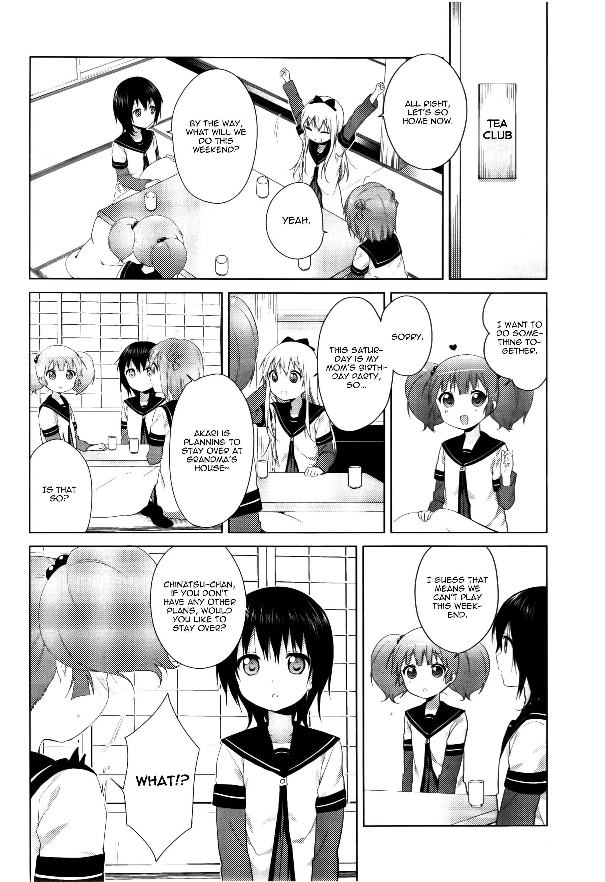 Chapter 78 - Page 2