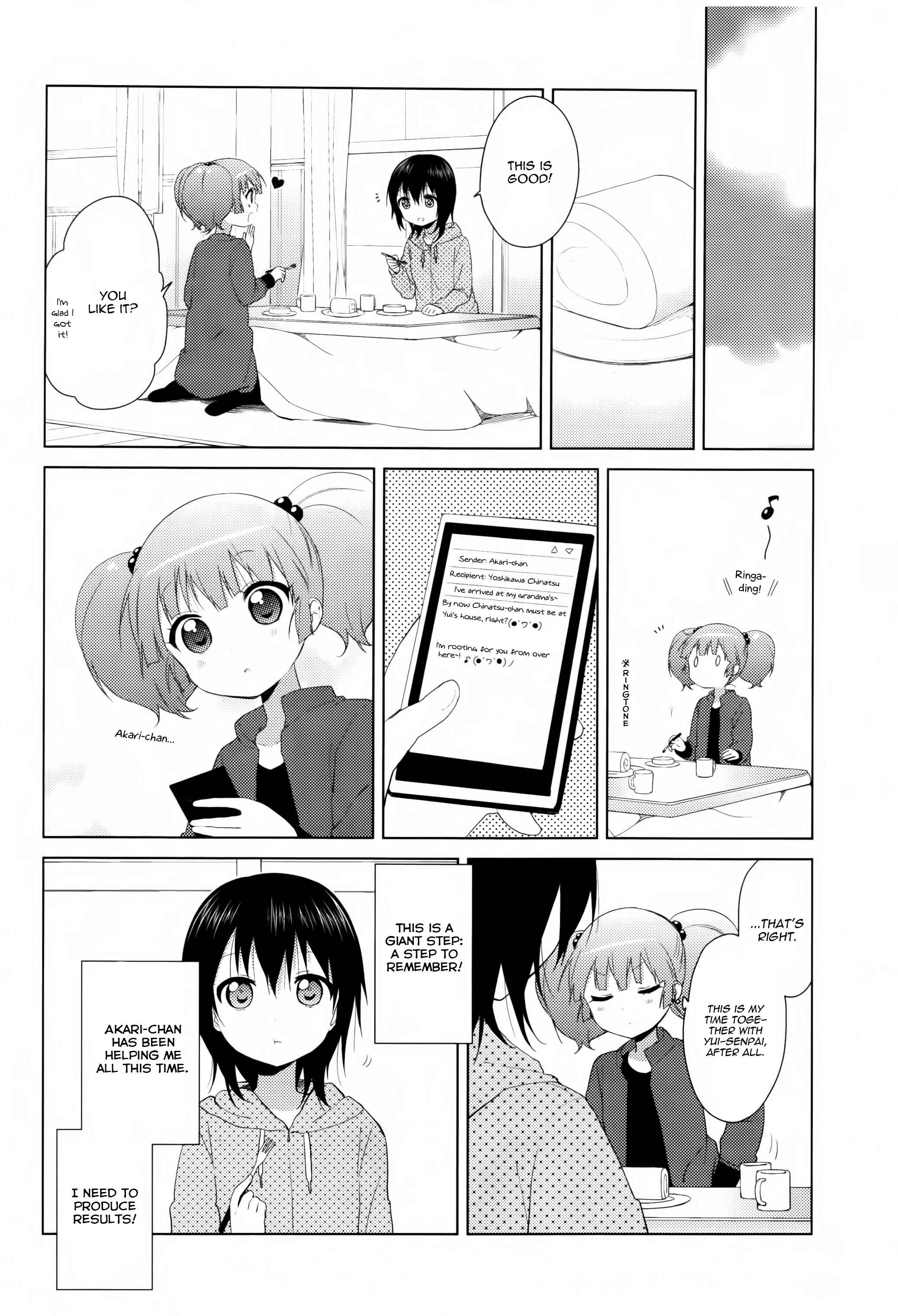 Chapter 78 - Page 4