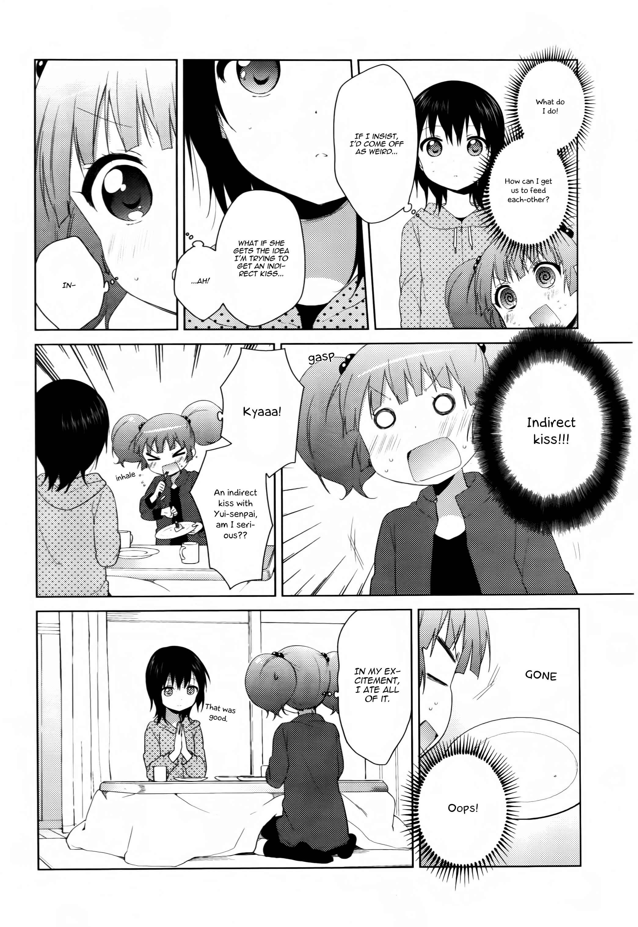 Chapter 78 - Page 6