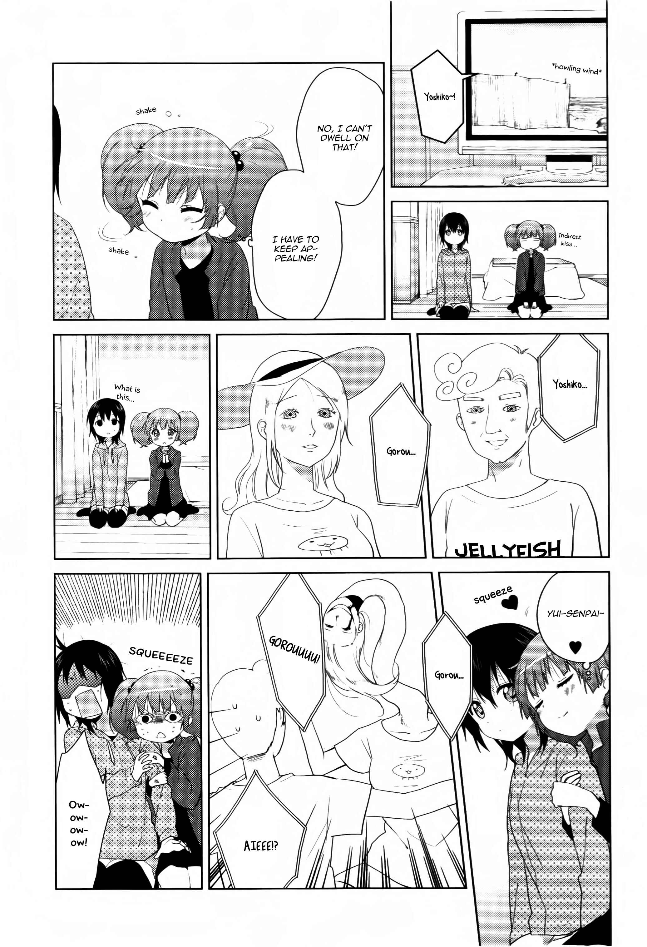 Chapter 78 - Page 7