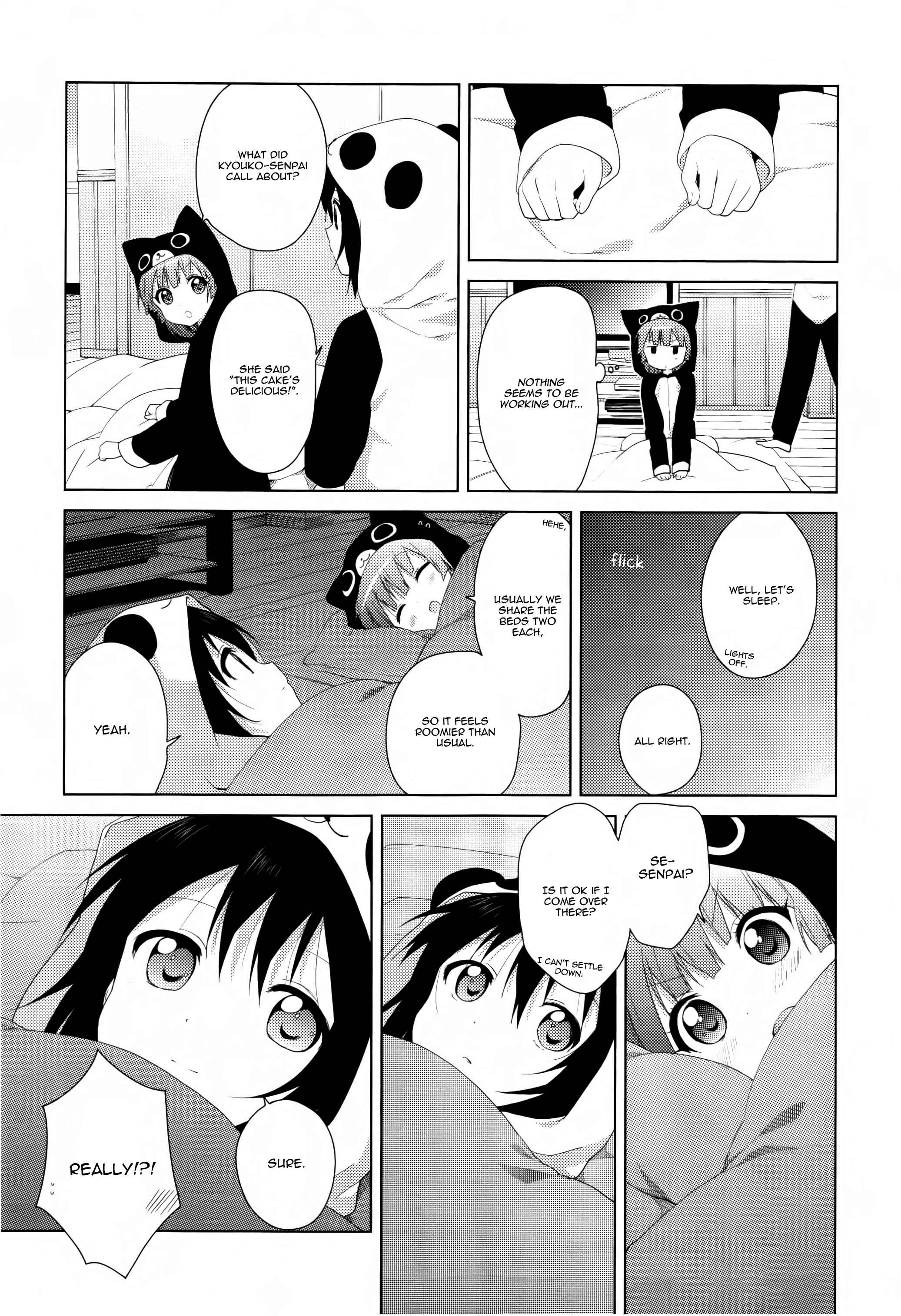 Chapter 78 - Page 9