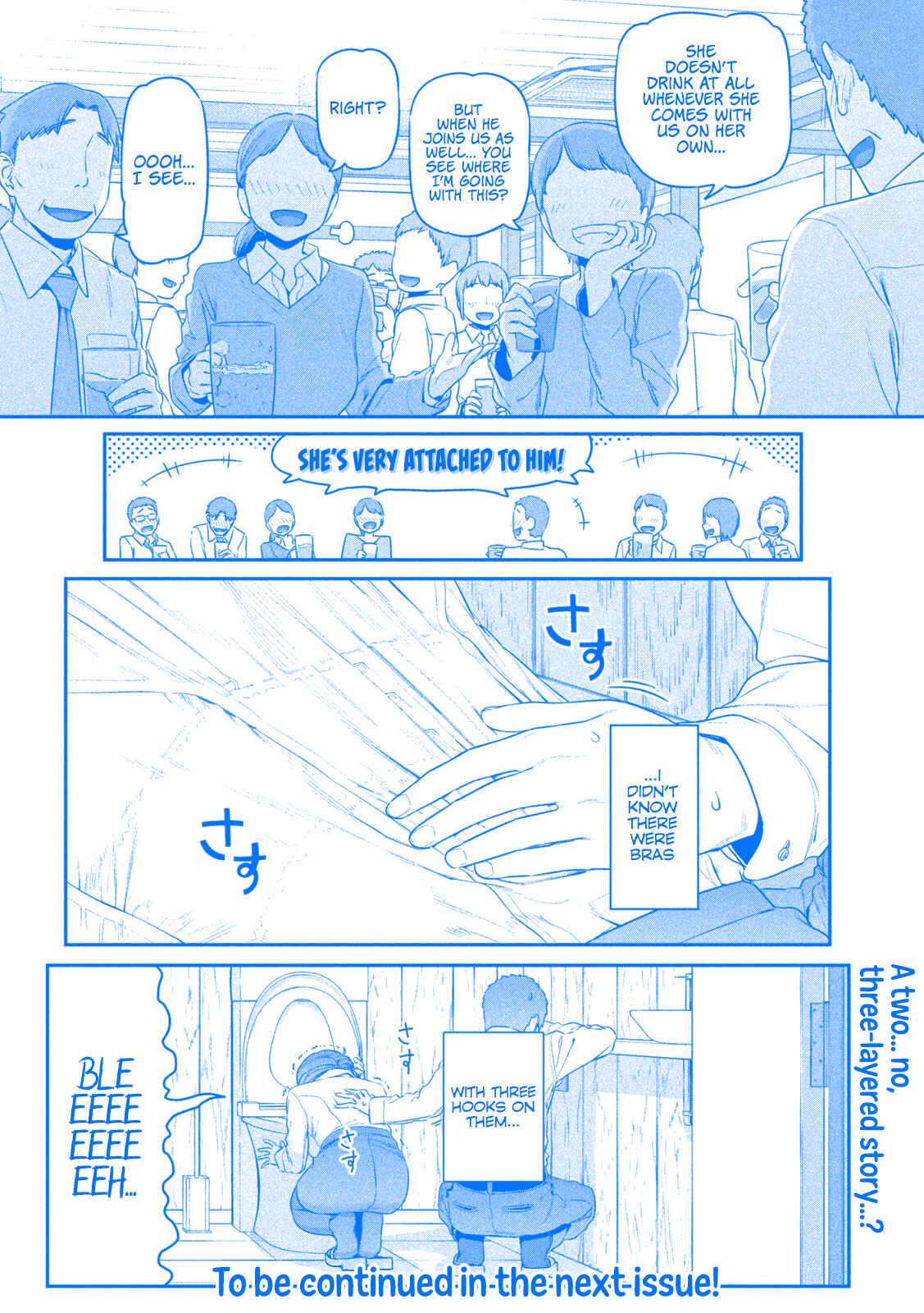 Chapter 8 - Page 13