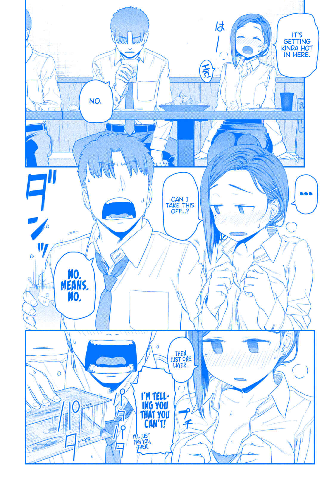 Chapter 8 - Page 7