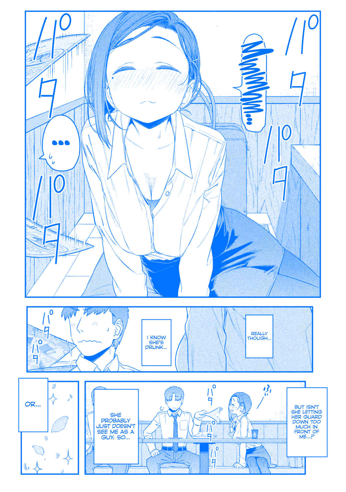 Chapter 8 - Page 8