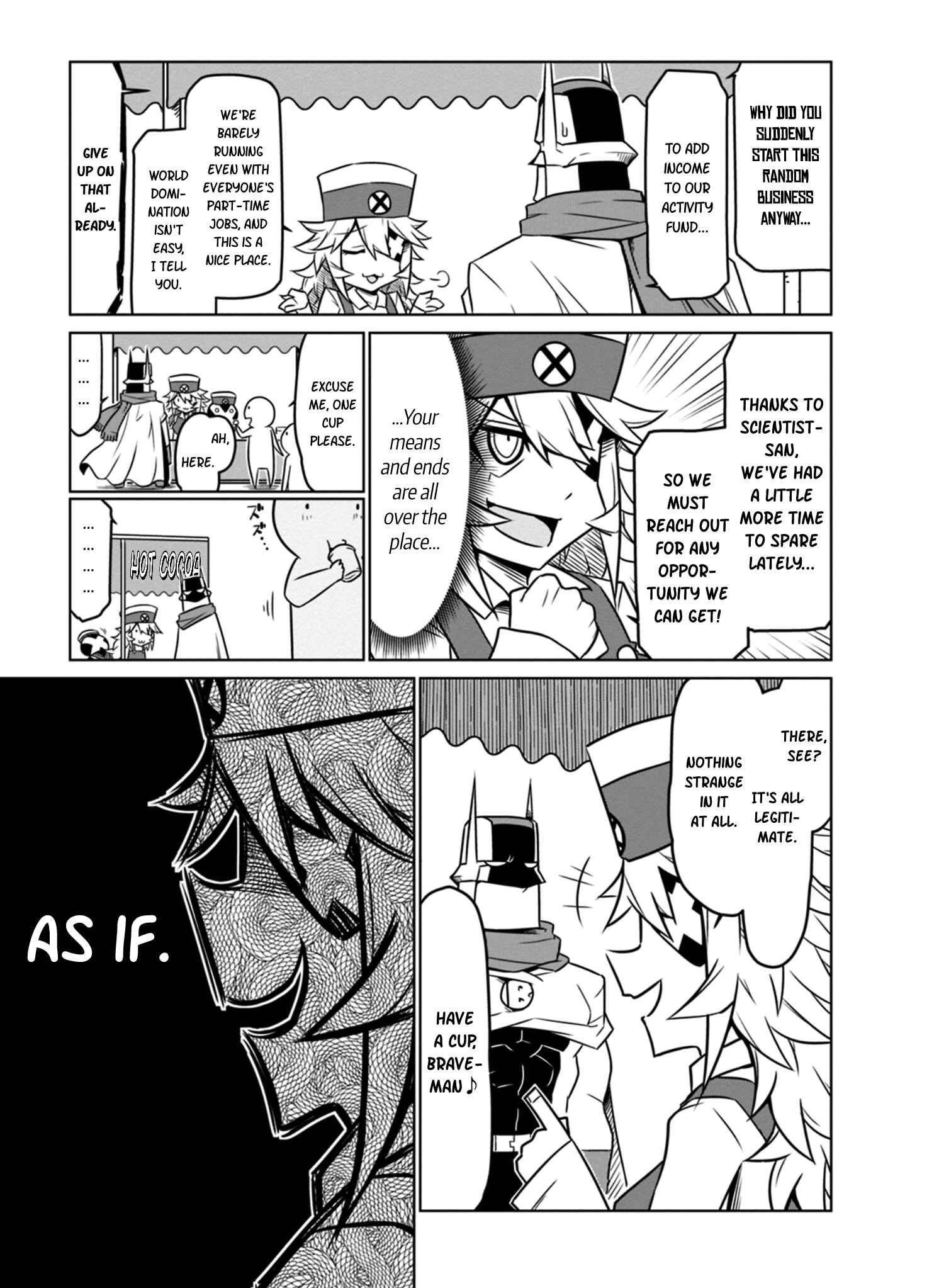 Chapter 42 - Page 3