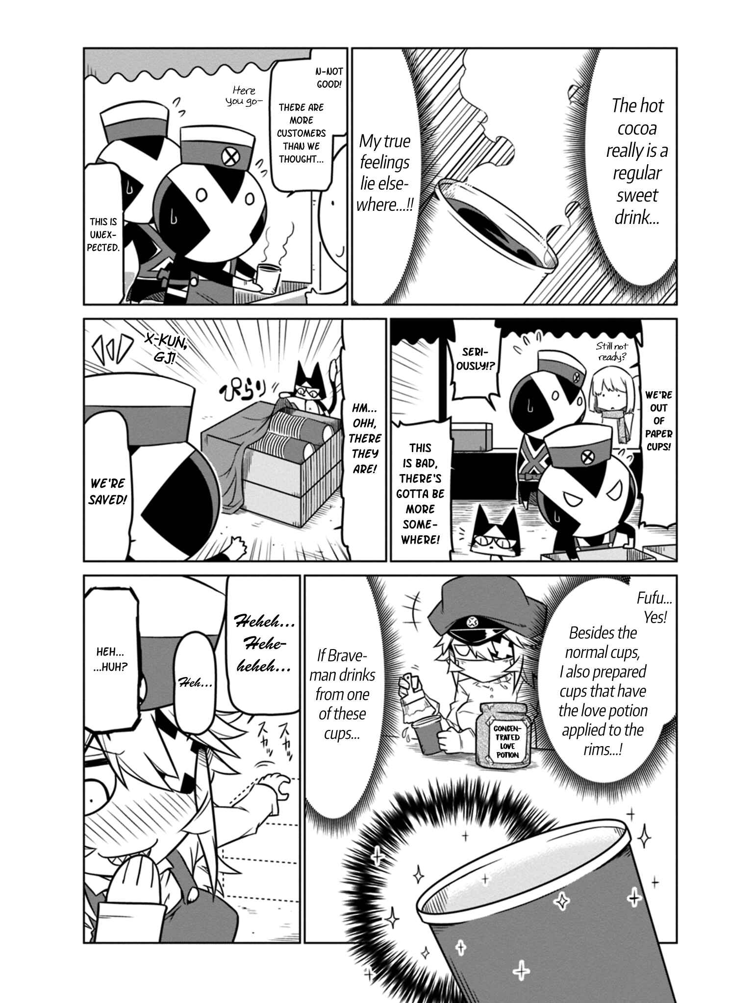 Chapter 42 - Page 4