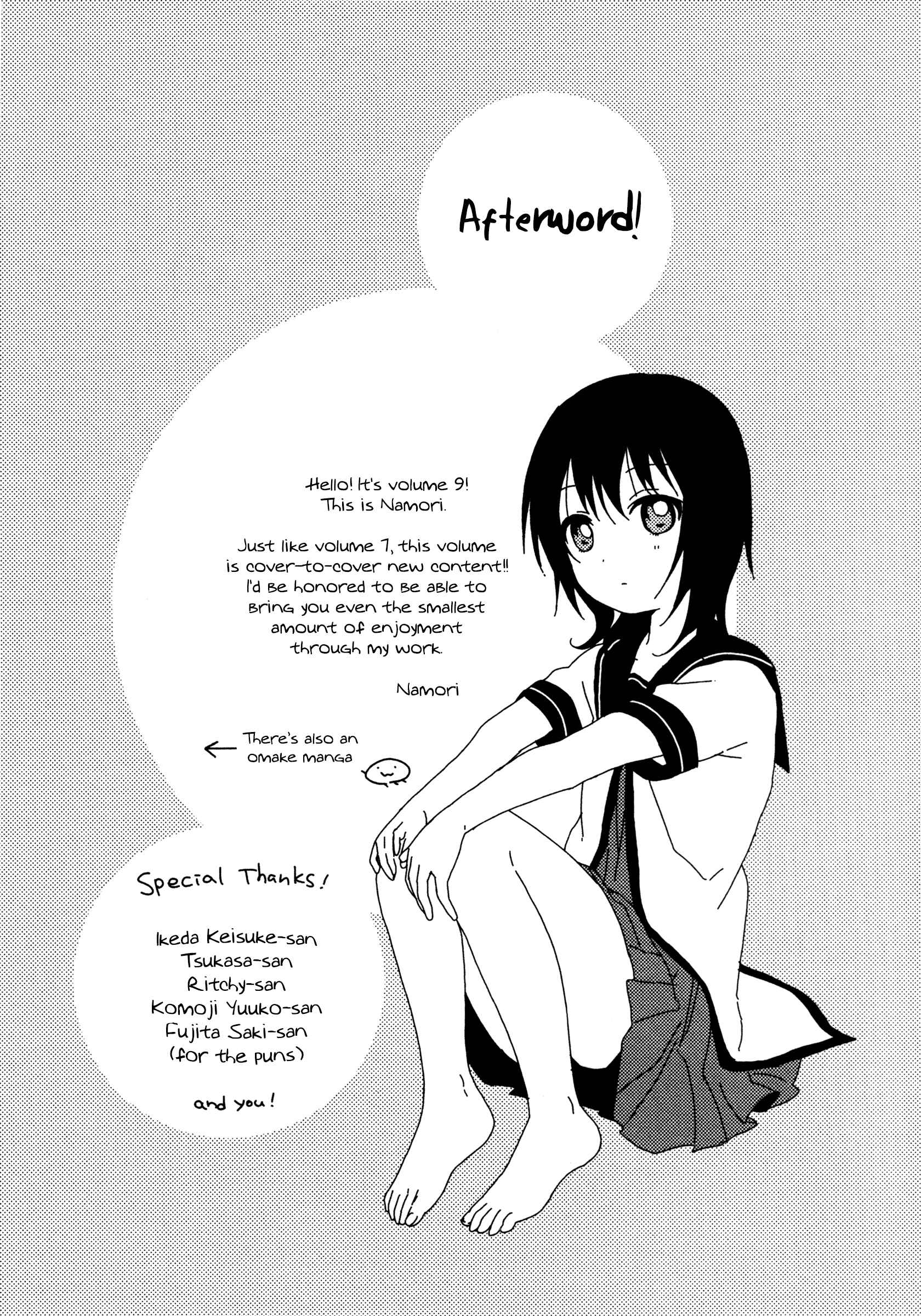 Chapter 61.9 - Page 1