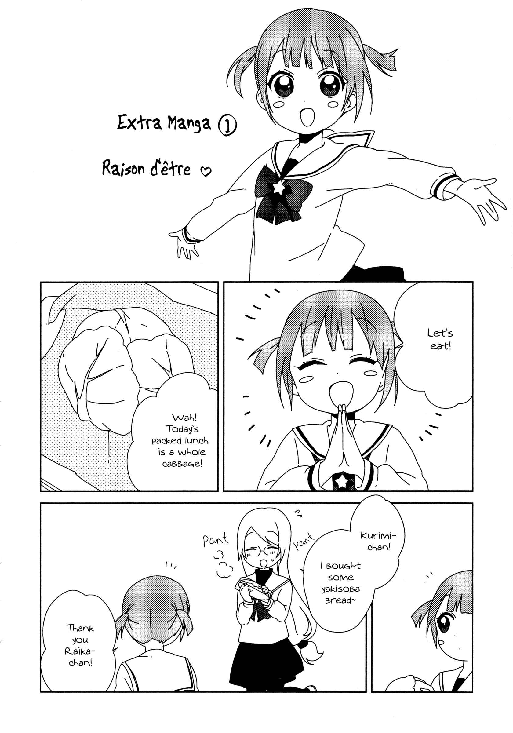 Chapter 61.9 - Page 4
