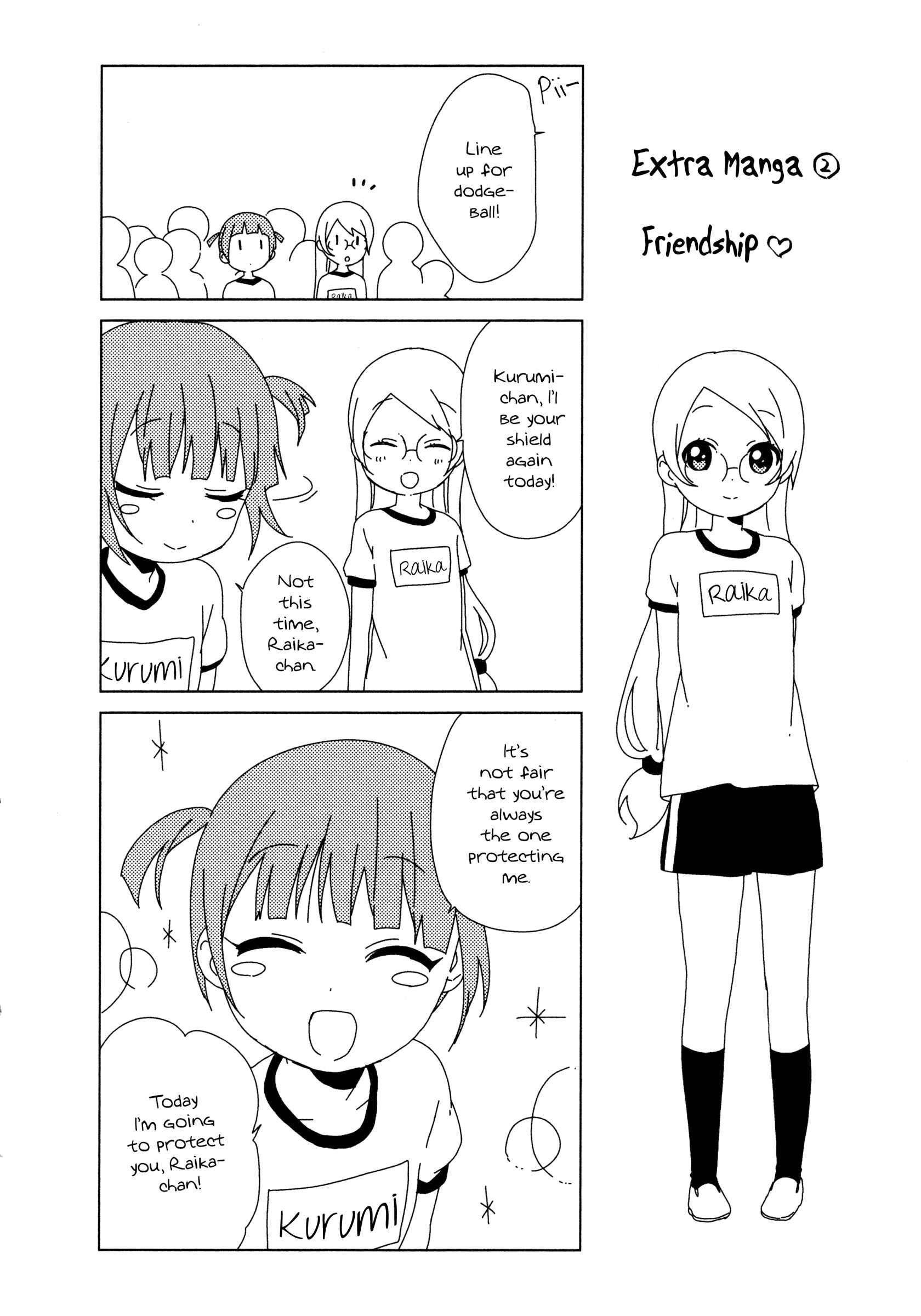Chapter 61.9 - Page 6