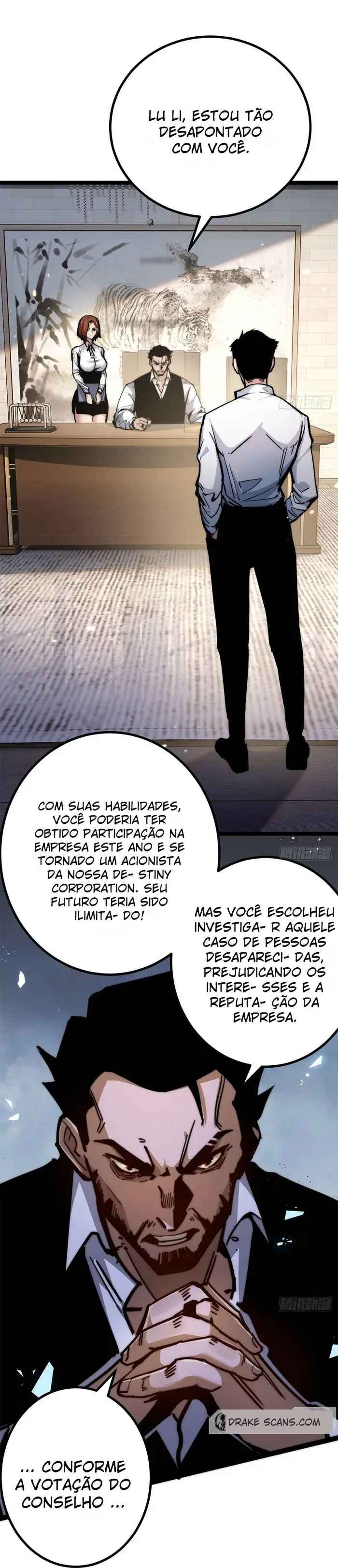 Chapter 2 - Page 2