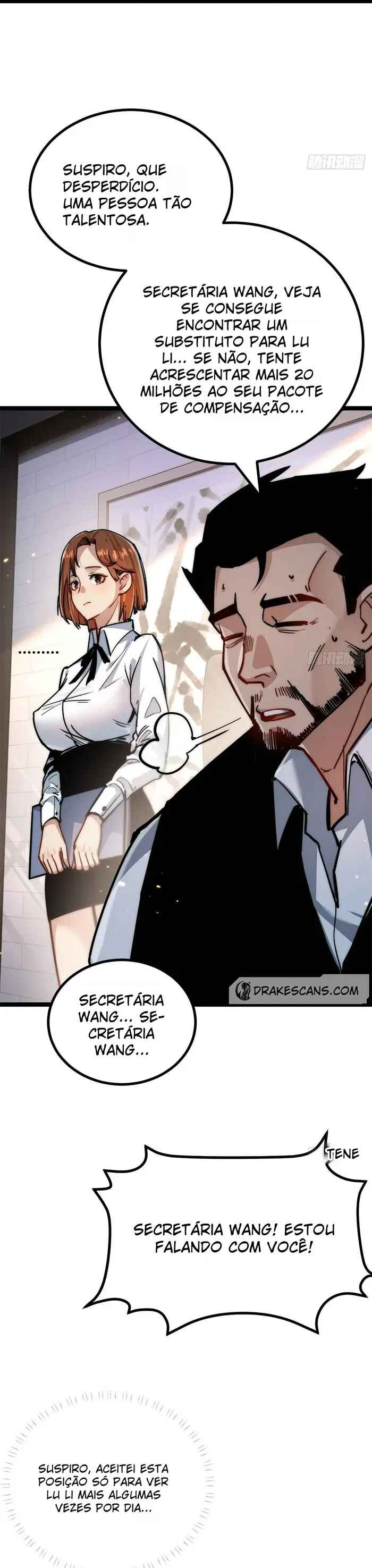 Chapter 2 - Page 4