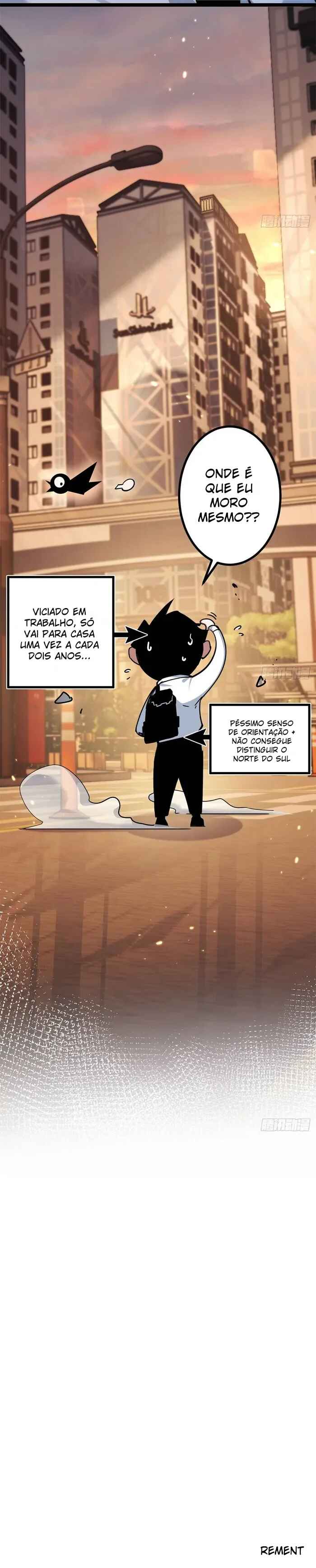 Chapter 2 - Page 8