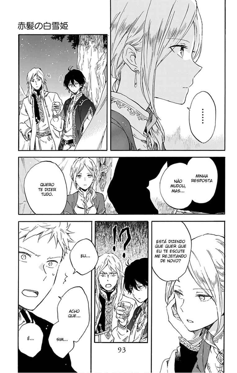 Chapter 93 - Page 20