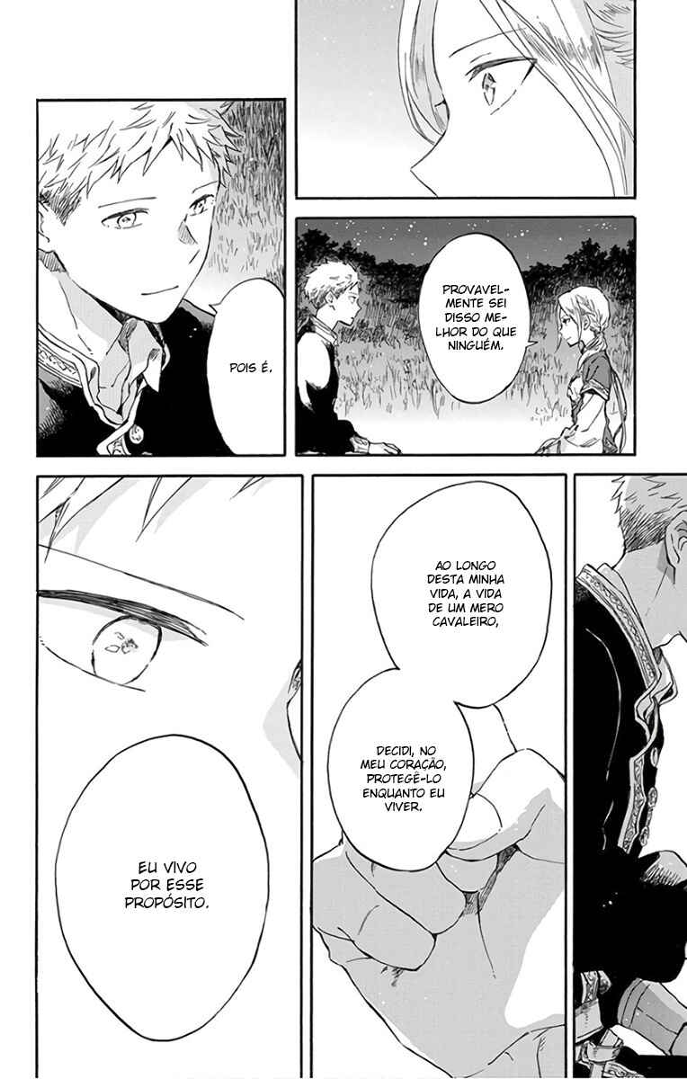 Chapter 93 - Page 23