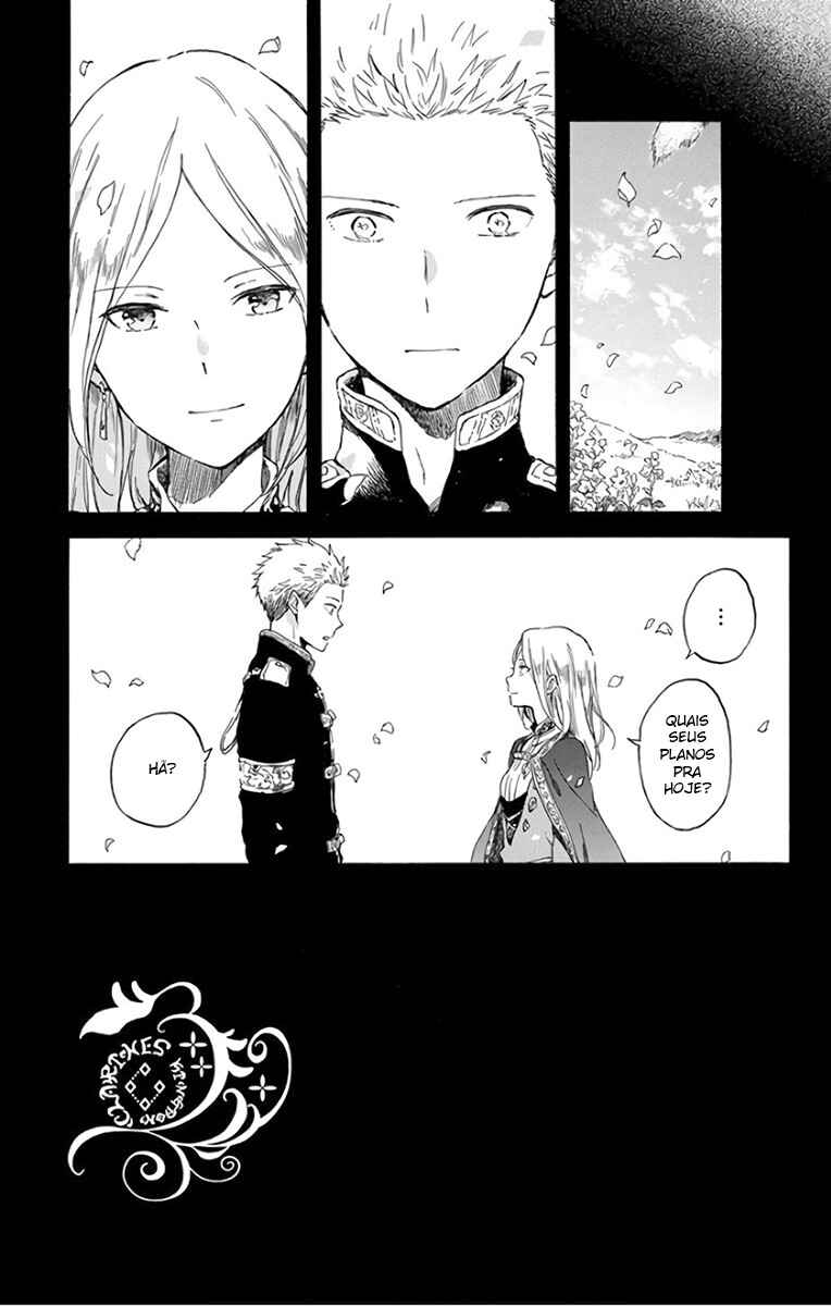 Chapter 93 - Page 4