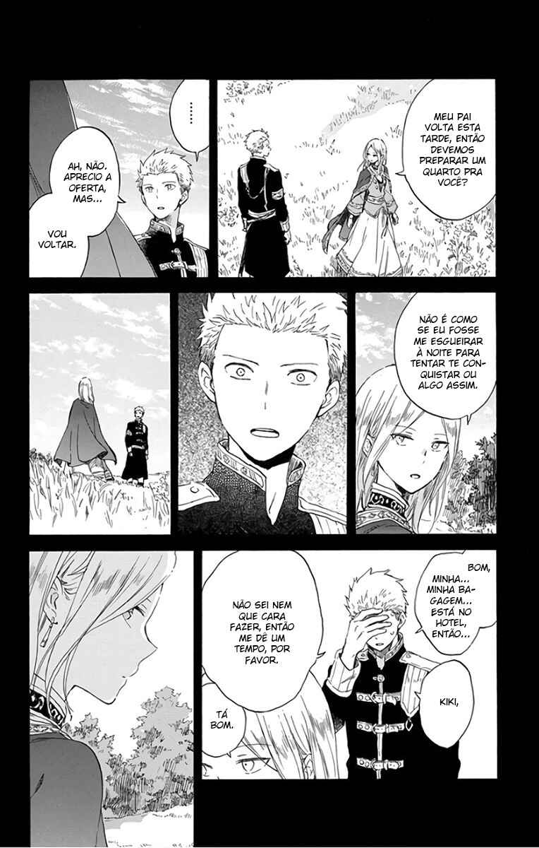 Chapter 93 - Page 5