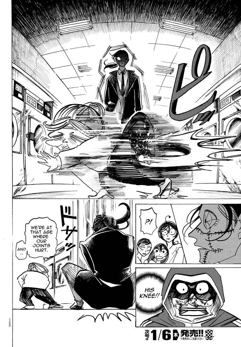 Chapter 21 - Page 4