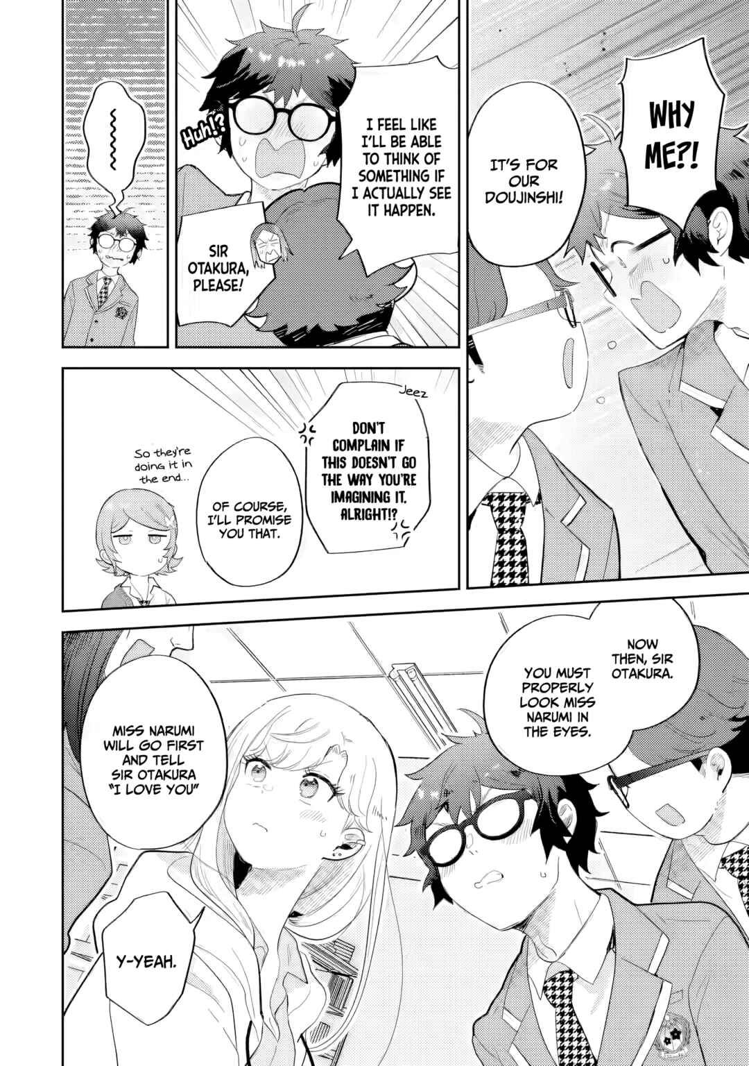 Chapter 24 - Page 14