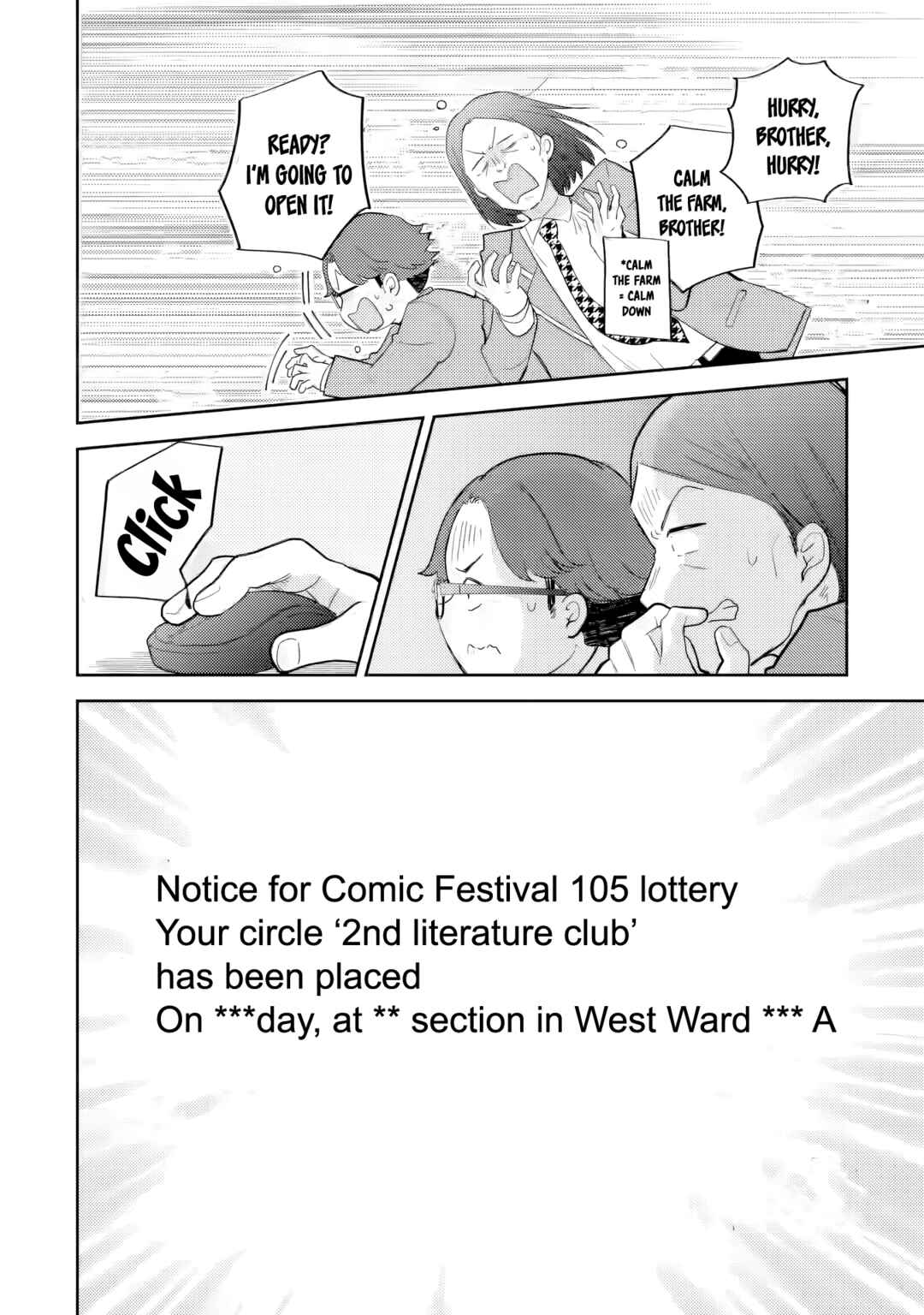 Chapter 24 - Page 2