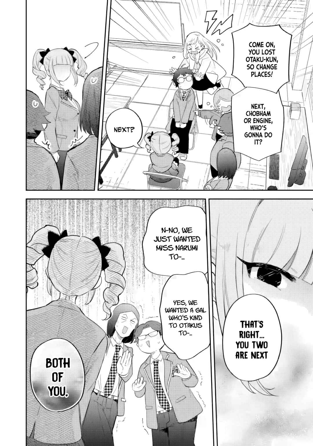 Chapter 24 - Page 26