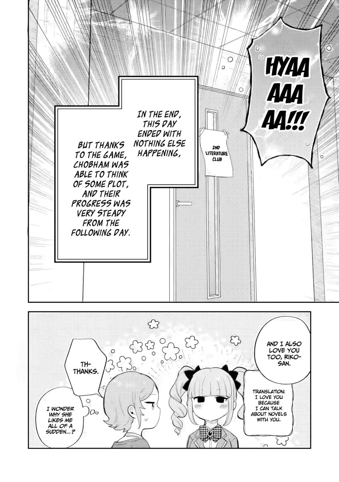 Chapter 24 - Page 28