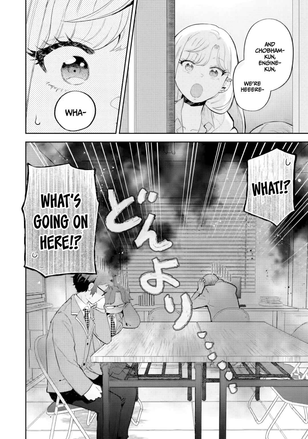 Chapter 24 - Page 6
