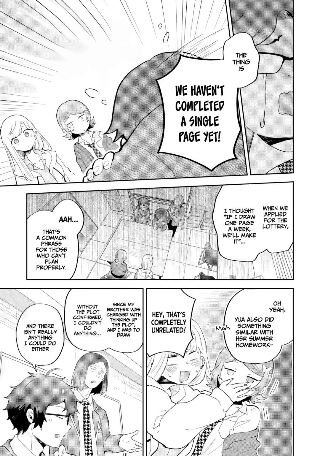 Chapter 24 - Page 9