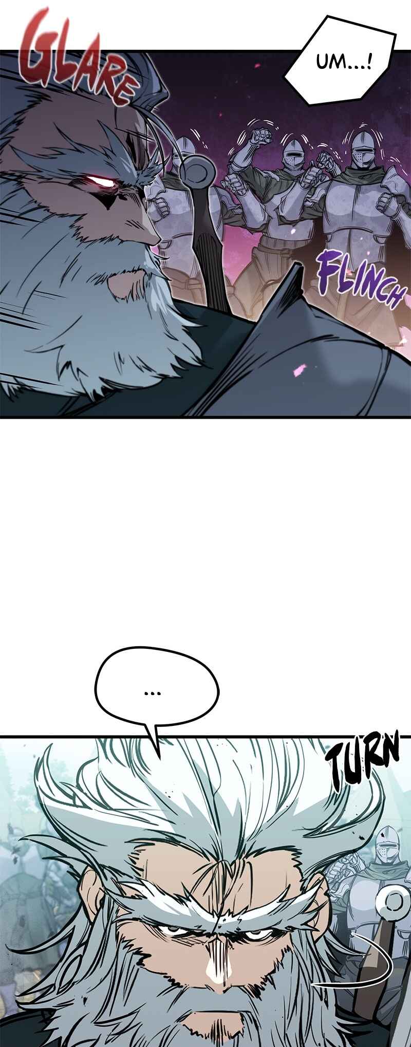 Chapter 19 - Page 19