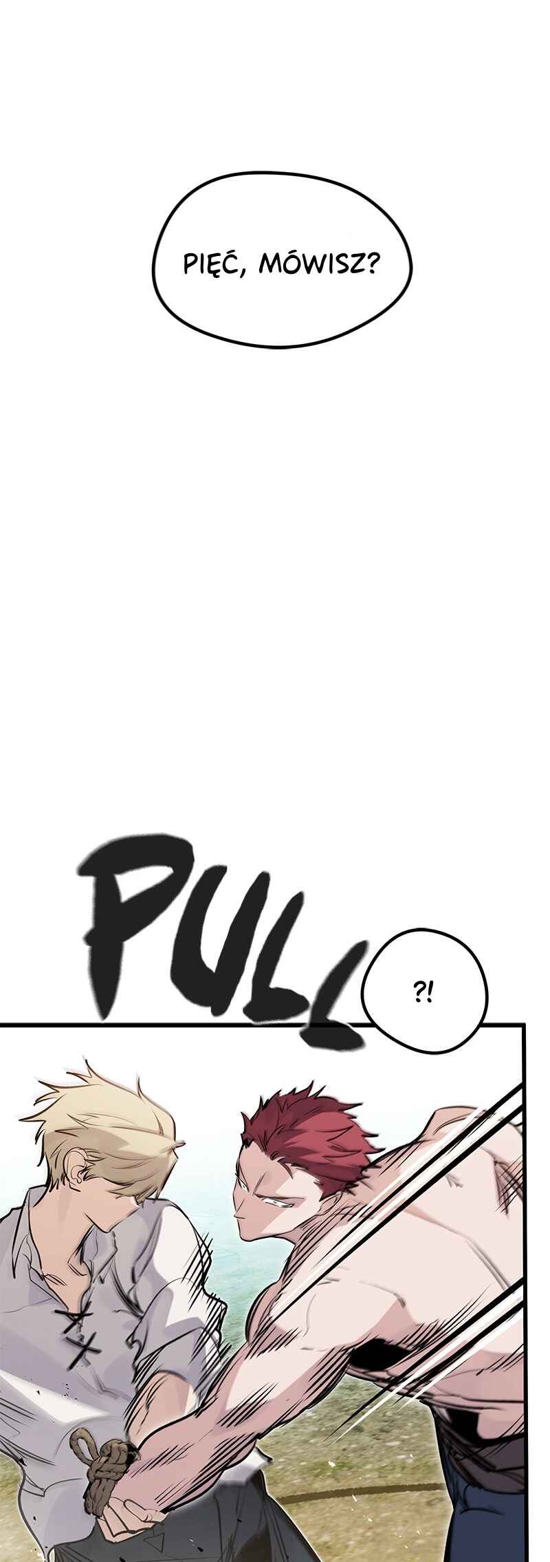 Chapter 19 - Page 2