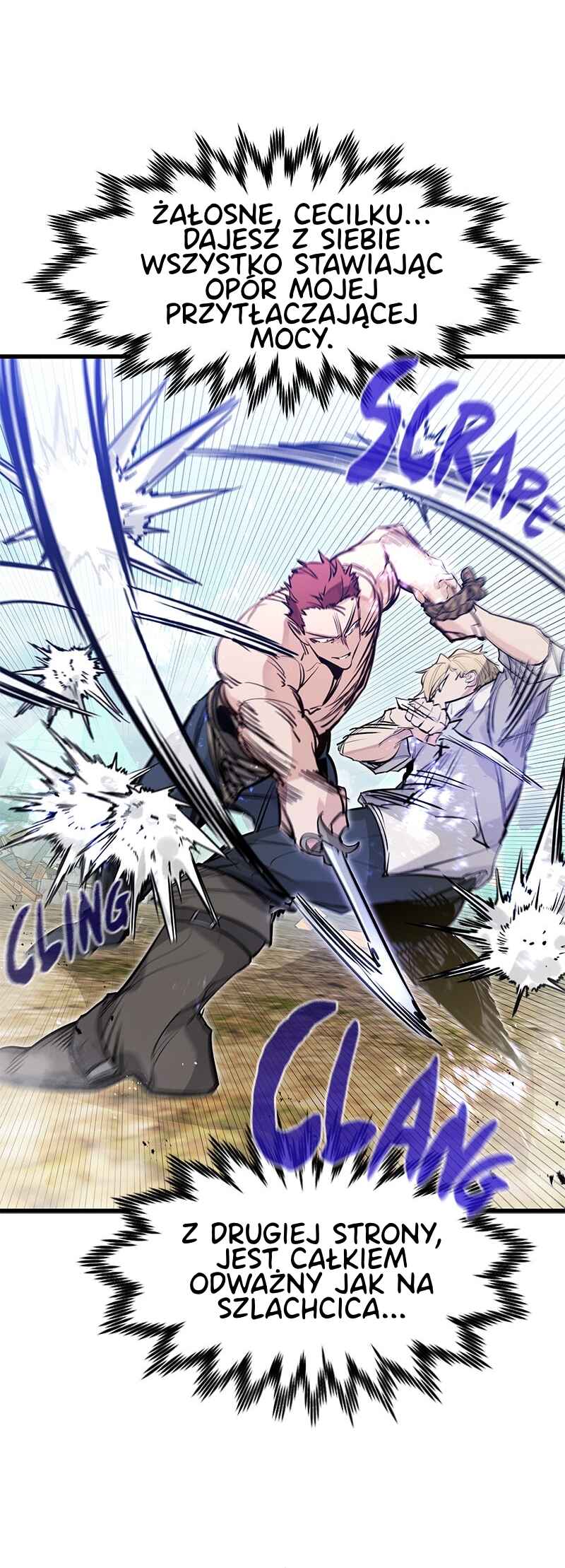 Chapter 19 - Page 28