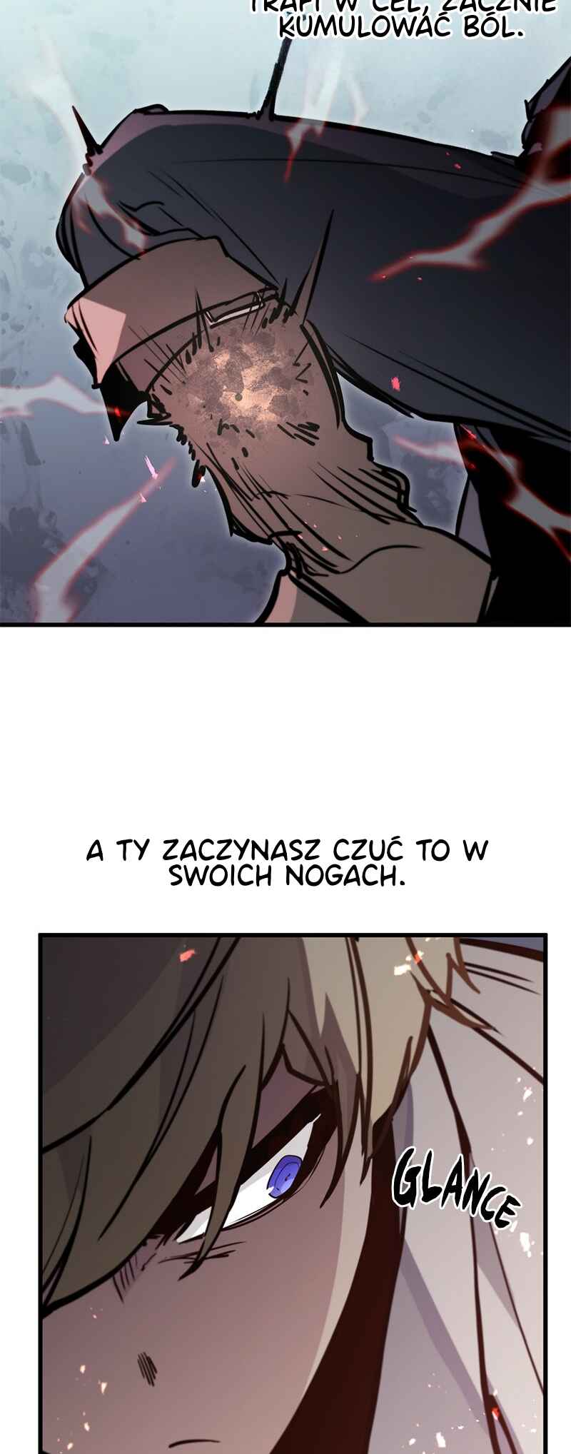 Chapter 19 - Page 31