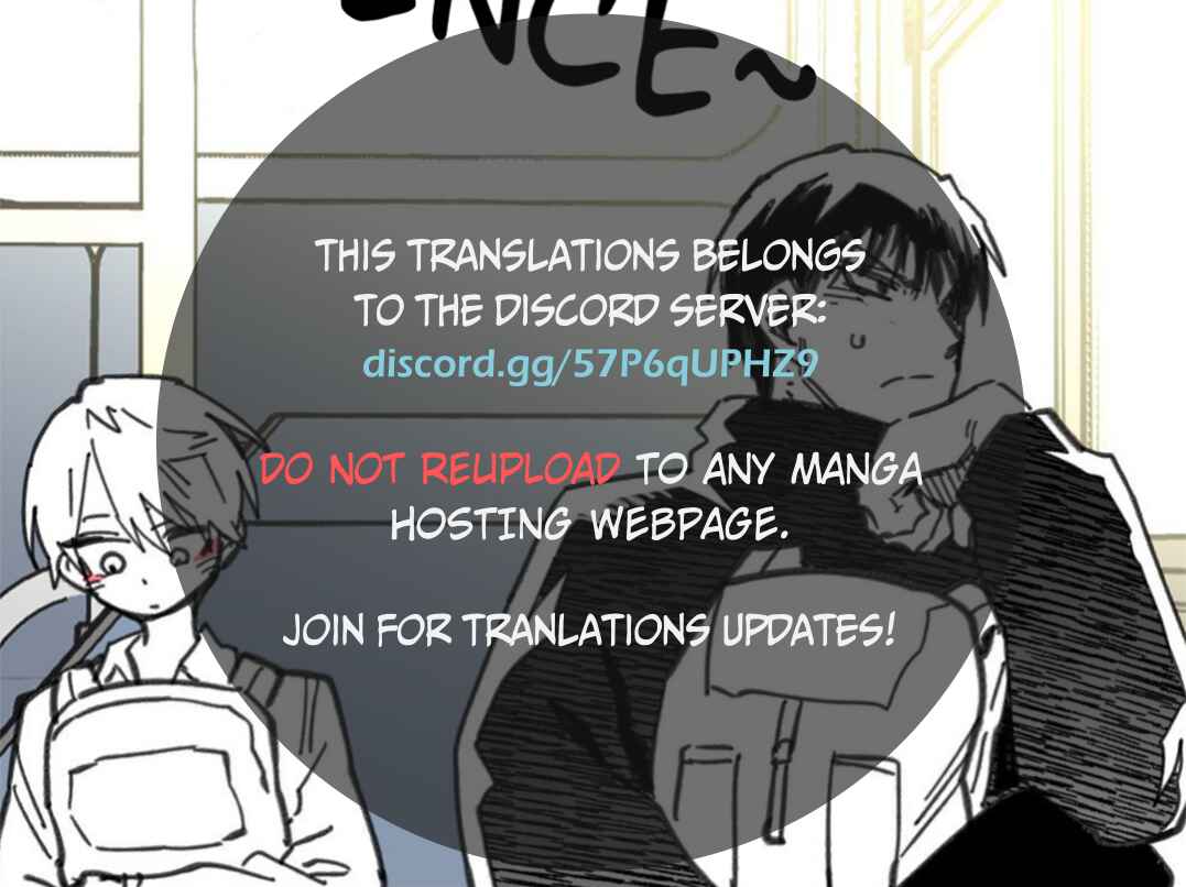 Chapter 10 - Page 1